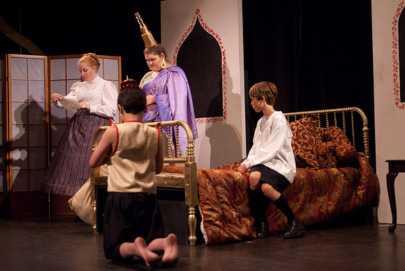 KingAndI-0910
