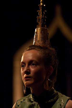 KingAndI-0417
