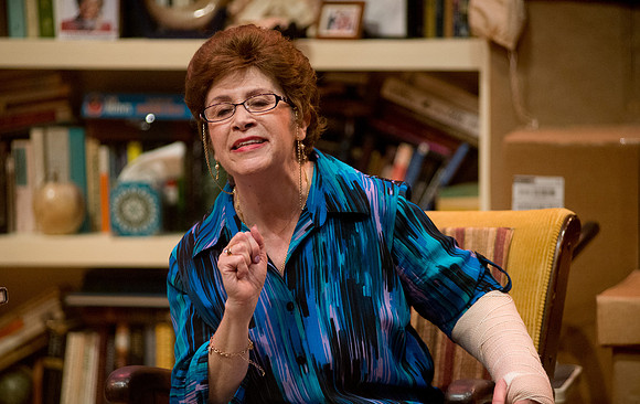 LNT Becoming Dr. Ruth_RED0087