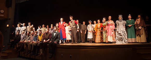 RUHS Mary Poppins_REC1013*