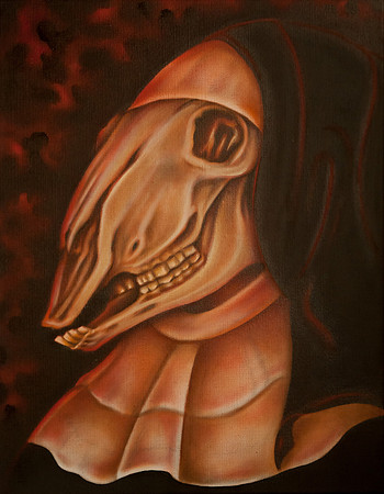 St Petersburg Artists_REB9226
