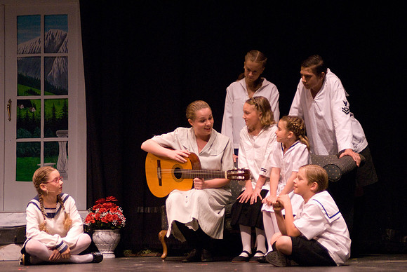Sound of Music-4303