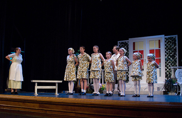 Sound of Music-4694