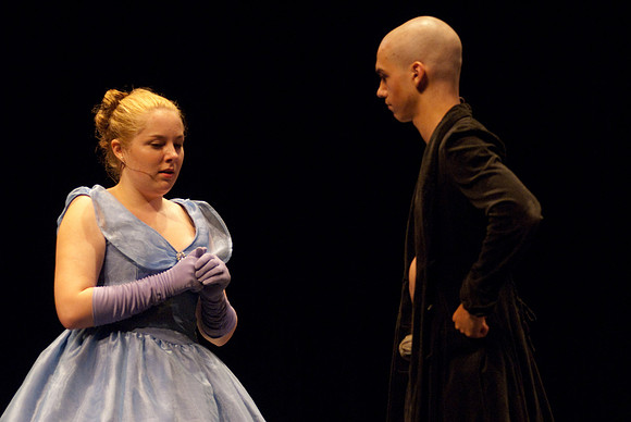 KingAndI-0814