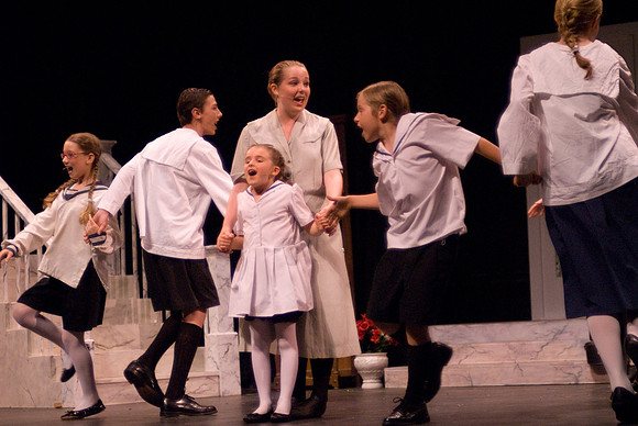 Sound of Music-4406