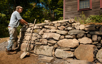 Spencer - Wall Builder_REC0413