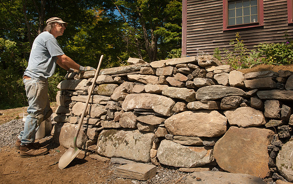 Spencer - Wall Builder_REC0413