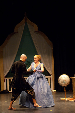KingAndI-0800