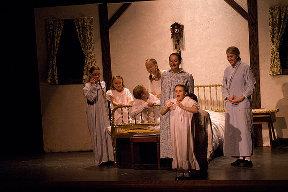 Sound of Music-4625