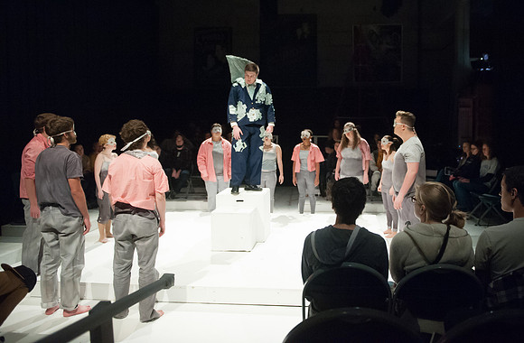 Antigone - Johnson State College 2017_REC3455