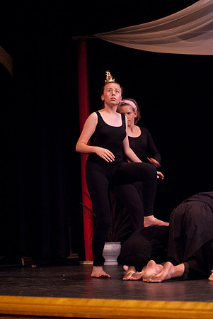 KingAndI-1