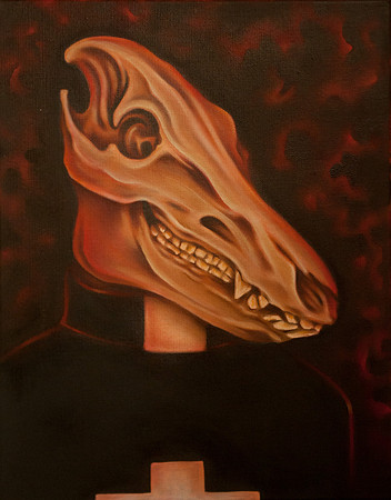 St Petersburg Artists_REB9232