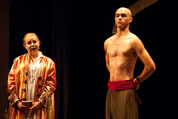 KingAndI-0502