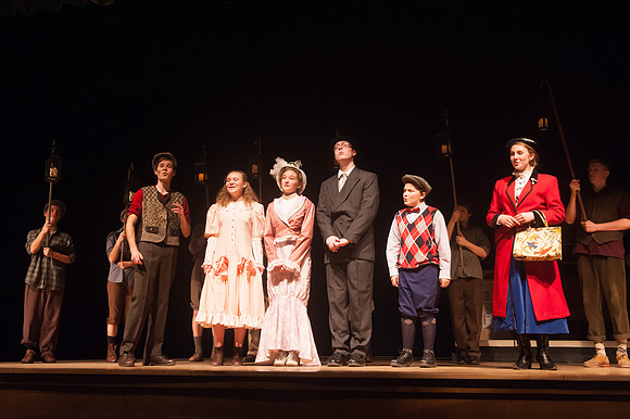 RUHS Mary Poppins_REC0980