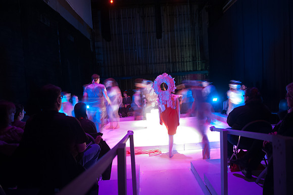Antigone - Johnson State College 2017_REC3603
