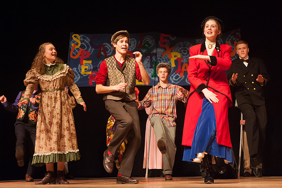 RUHS Mary Poppins_REC0803