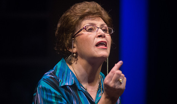 LNT Becoming Dr. Ruth_RED0150
