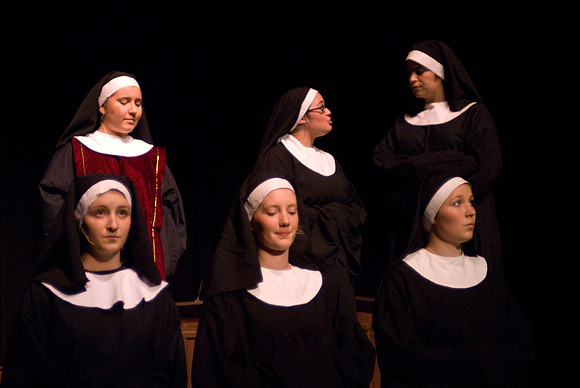 Sound of Music-4117