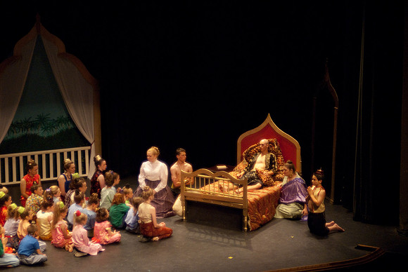 KingAndI-0936