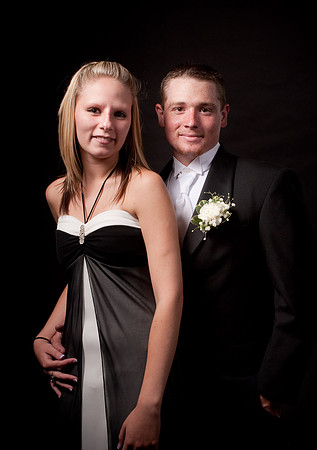 Prom-8046