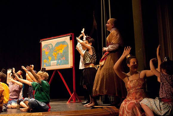 KingAndI-0305