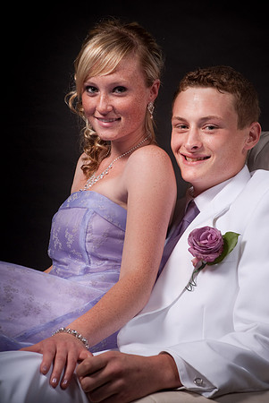 Prom-7998