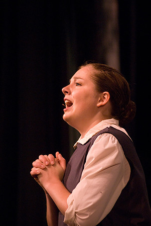 Sound of Music-4089