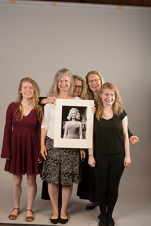 MollyCelebration-7561