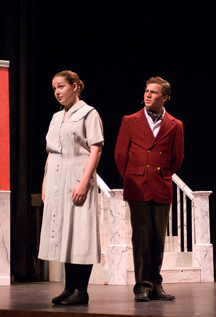 Sound of Music-4250