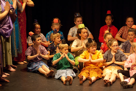 KingAndI-0369