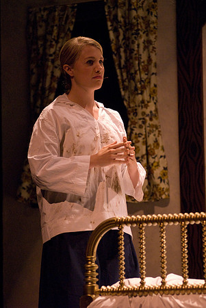 Sound of Music-4533