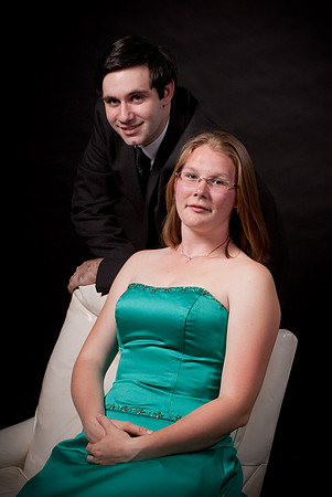 Prom-7938