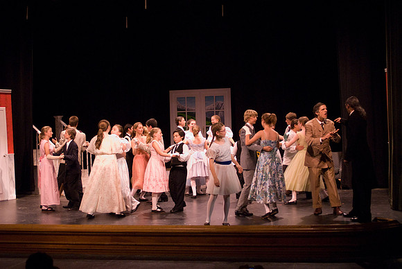 Sound of Music-4790