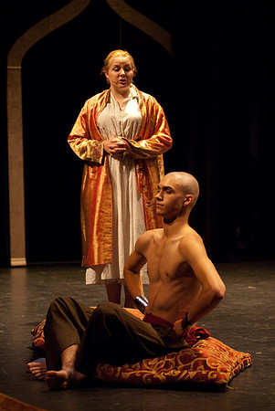 KingAndI-0478