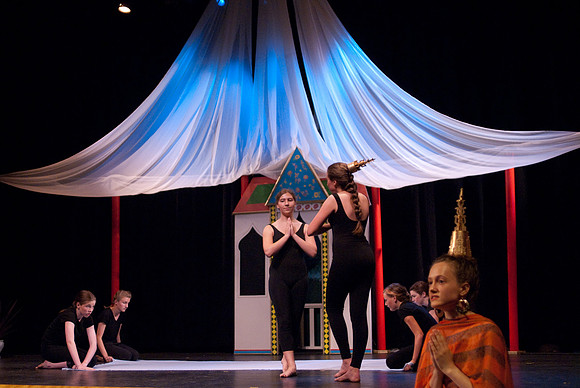 KingAndI-1-27