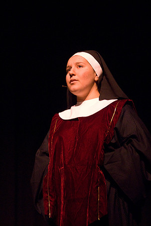 Sound of Music-4183