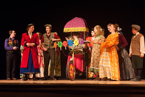 RUHS Mary Poppins_REC0800