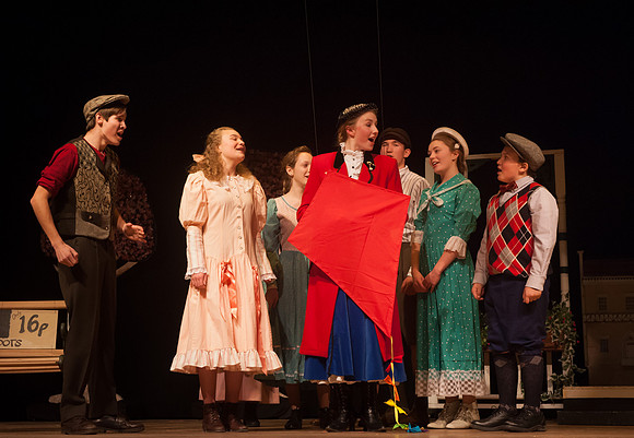 RUHS Mary Poppins_REC0865