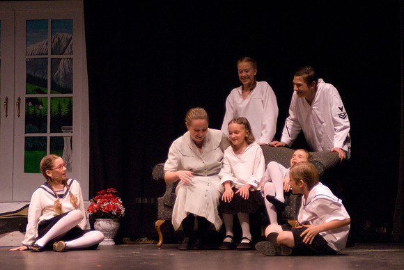 Sound of Music-4342