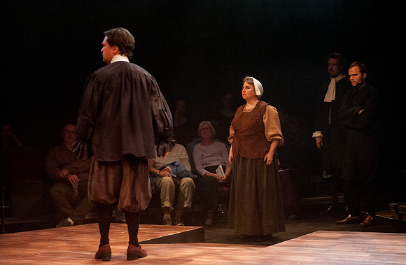 LNT The Crucible_REB6335