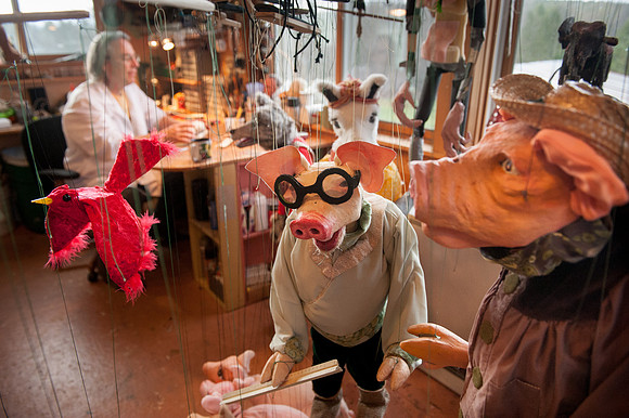 No Strings Marionette Company_REB0799