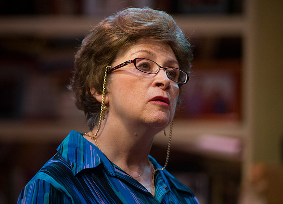 LNT Becoming Dr. Ruth_RED0052