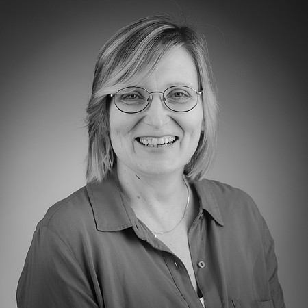GW_Karen Perrin_2831-2