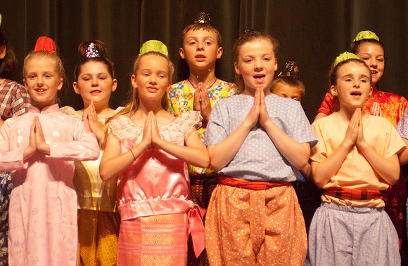 KingAndI-0202
