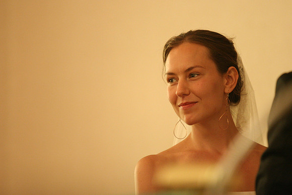 Lucia&Isaac-798