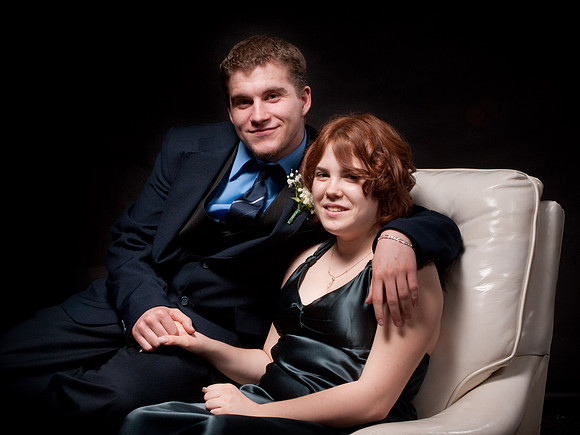 Prom-8074