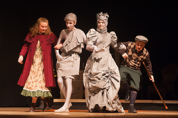 RUHS Mary Poppins_REC0791