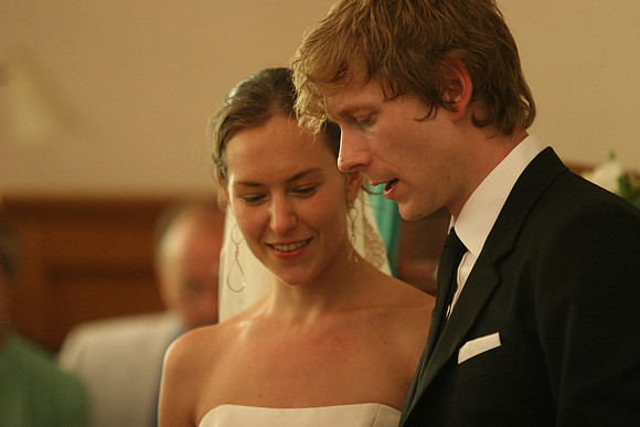 Lucia&Isaac-927