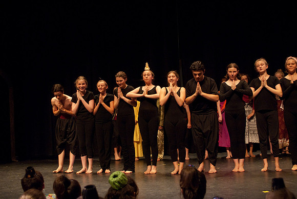 KingAndI-1001