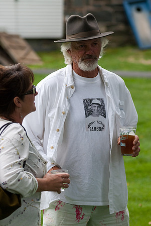 074_ML0609-4158